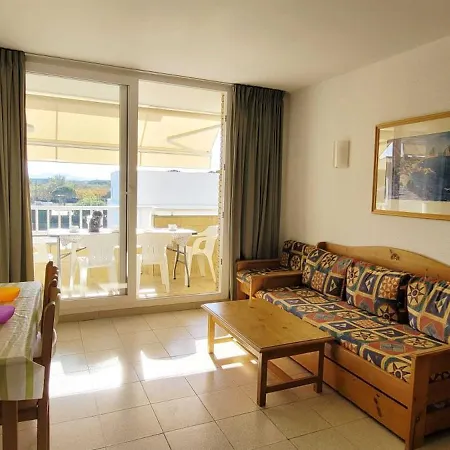 Estudio Sol L'Estartit