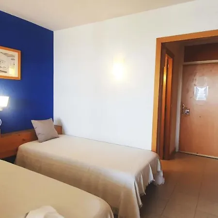 Estudio Sol 317 Apartment L'Estartit