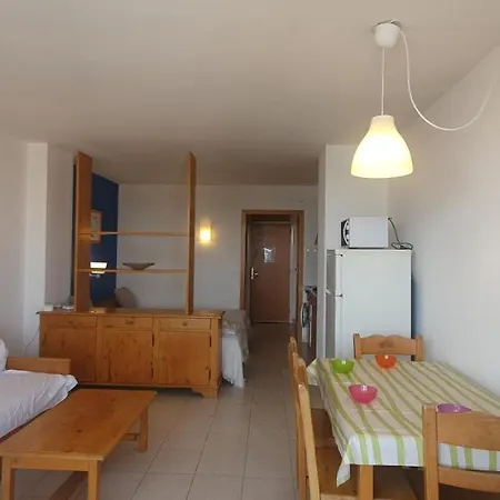 Estudio Sol L'Estartit