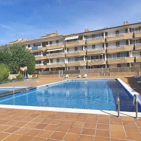 Estudio Sol 317 Apartment