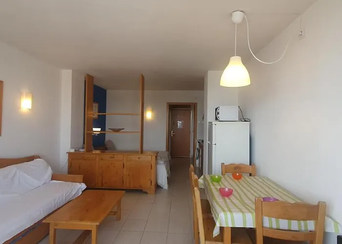 Estudio Sol L'Estartit